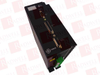 Servo Drive/Servo Control - 185465762 - Radwell International