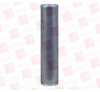 Hydraulic Filter & Assembly & Components & Kit -- 83812562