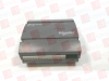 PLC Module/Rack - 102226136 - Radwell International