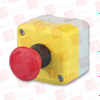 Pushbutton - 57696664 - Radwell International