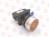 Pushbutton -- 101537218 - Image