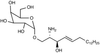 α-Galactosyl-erythro-sphingosine - 10486 - Medical Isotopes, Inc.