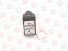 QD Cable/Cord Set - 4070620 - Radwell International