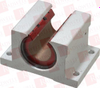 Pillow Block/Bearing Housing -- 115705704 - Image