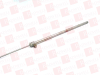 Pneumatic Cylinder - 98351256 - Radwell International