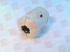 RFI/EFI/EMI Noise Filter - 149965242 - Radwell International
