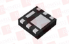 Transistor - 136778412 - Radwell International
