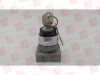 Selector Switch - 737438 - Radwell International