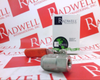 Ball Valve - 55508809 - Radwell International