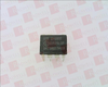 Power Management IC - 748-ICE2A180Z - ERSAELECTRONICS PTE. LTD.