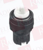 Accessory/Bulb/Cap/Contact/Transf - 749805 - Radwell International