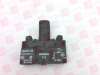 Accessory/Bulb/Cap/Contact/Transf - 3794070 - Radwell International