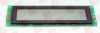 LCD/LED Display - 43275207 - Radwell International