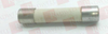 Fuse -- 119687722 - Image