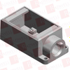 Outlet/Handy Box - 16523090 - Radwell International