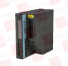 Power Supply - 1064073 - Radwell International