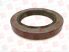 Seal - 27166851 - Radwell International