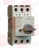 Starter -- 66011415
