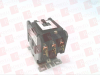 Contactor - 116689449 - Radwell International