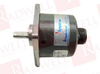 Encoder/Resolver -- 71200079