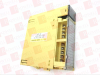 VDC Logic I/O Module - 4757404 - Radwell International