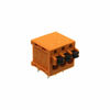 Wire to Board - 281-4009-ND - DigiKey