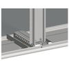 Box Accessories - 4008-NSYSTBR3-ND - DigiKey