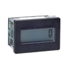 Counters, Hour Meters - 5737-3400-5000-ND - DigiKey