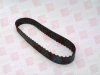 Belt - 67899810 - Radwell International