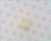 Optoisolator IC -- 49266169
