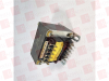 Control Transformer - 64052513 - Radwell International