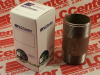 Pipe and Coupling - 64594638 - Radwell International