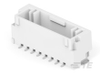PCB Headers & Receptacles - 2360547-8 - TE Connectivity