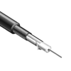 Coaxial Cables (RF) - C5804-1000-ND - DigiKey