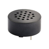 Speakers - 433-1159-ND - DigiKey