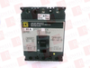 Molded Case Circuit Breaker - 57477405 - Radwell International