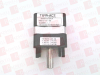Hydraulic Actuator / Cylinder - 123796216 - Radwell International