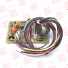 Drive Board - 60497738 - Radwell International