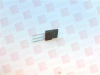 Transistor - 135813725 - Radwell International