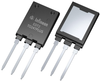 Power - IGBT - Automotive-qualified IGBTs - Automotive IGBT discretes - AIKQB120N75CP2 - AIKQB120N75CP2 - Infineon Technologies AG