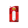 Clips, Hangers, Hooks - 19-17069-ES-ND - DigiKey