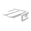 Rectangular Connector Accessories - WM26353-ND - DigiKey