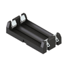 Battery Holders, Clips, Contacts -- 36-1114-ND - Image
