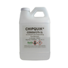 Flux, Flux Remover - 315-COSOLV175-1L-ND - DigiKey