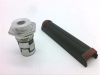 Seal/Gasket Kit - Radwell International