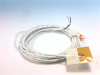 Thermocouple/RTD - Radwell International