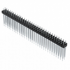 Headers, Male Pins - BBD-132-T-C-ND - DigiKey