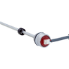 Angle, Linear Position Measuring - 1882-1135949-ND - DigiKey