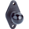 Unclassified - 1882-5333533-ND - DigiKey