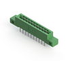 Edgeboard Connectors - 151-307-020-442-212-ND - DigiKey